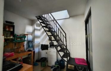 Dijual Cepat Rumah Siap Huni Luas 72M2 di Graha Raya Bintaro (Yk)