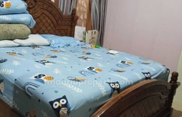 Dijual Cepat Rumah Rapi Siap Huni di Citayam Bojong Gede (Yk)