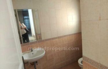 Disewakan Rumah Bagus 2 Lantai di Versailles BSD City – Furnished & Renovasi (YK)