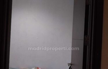 Rumah 2 Lantai Dijual Cepat di Nusa Loka Cluster Kireina BSD City – 3 KT, 2 KM (YK)