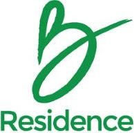 B-Residance