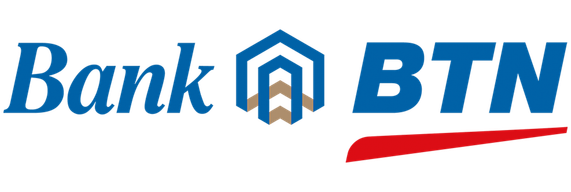 Bank BTN