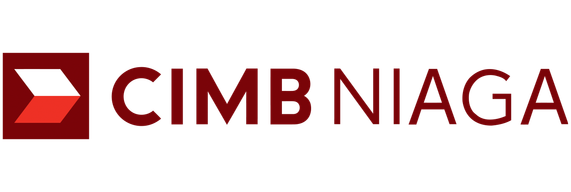 CIMB Niaga