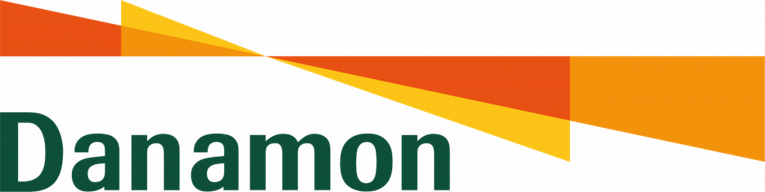 Danmon