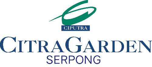Logo-CItra-Garden-Serpong