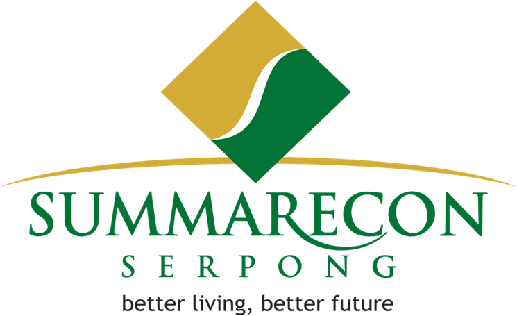 Logo-Summarecon-Serpong1