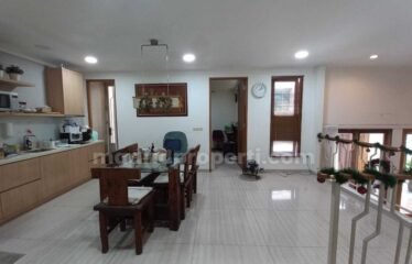 Dijual Rumah Premium BSD XIV Nusaloka: Turun Harga Rp4,25 Miliar, SHM Siap ( Rin)