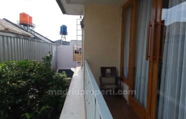 Dijual Rumah Premium BSD XIV Nusaloka: Turun Harga Rp4,25 Miliar, SHM Siap ( Rin)