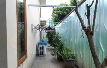 Dijual Rumah Premium BSD XIV Nusaloka: Turun Harga Rp4,25 Miliar, SHM Siap ( Rin)