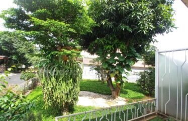 Dijual Rumah Premium BSD XIV Nusaloka: Turun Harga Rp4,25 Miliar, SHM Siap ( Rin)