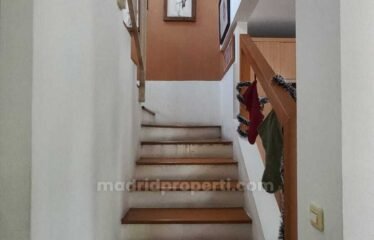 Dijual Rumah Premium BSD XIV Nusaloka: Turun Harga Rp4,25 Miliar, SHM Siap ( Rin)