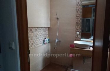 Dijual Rumah Premium BSD XIV Nusaloka: Turun Harga Rp4,25 Miliar, SHM Siap ( Rin)