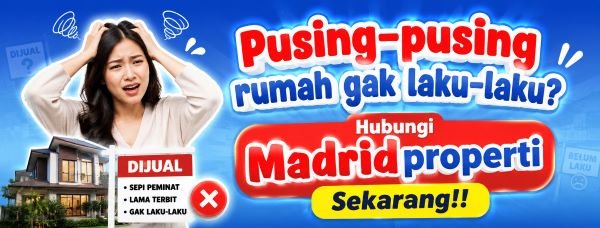 banner_madridproperti01 banner_madridproperti01