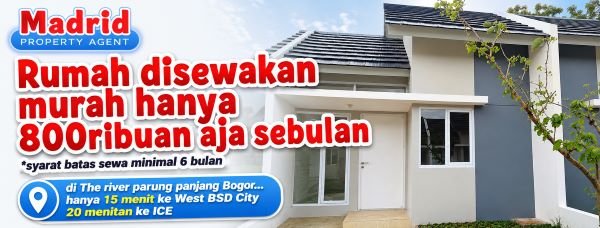 banner_madridproperti02 banner_madridproperti02