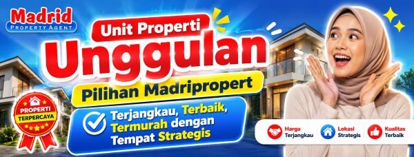 banner_madridproperti03 banner_madridproperti03