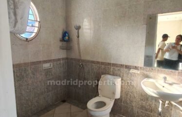 Disewakan Rumah Bagus 2 Lantai di Versailles BSD City – Furnished & Renovasi (YK)