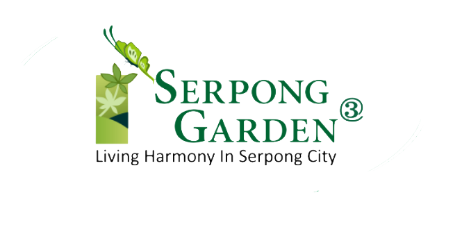 logo-serpong-garden-3-copy