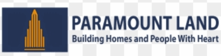 paramount