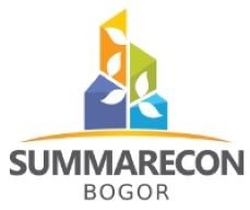 summarecon