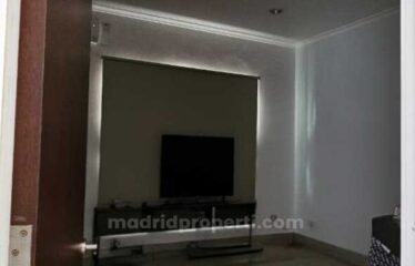 Dijual Rumah Bagus Siap Huni, Strategis di BSD The Green (HAN)