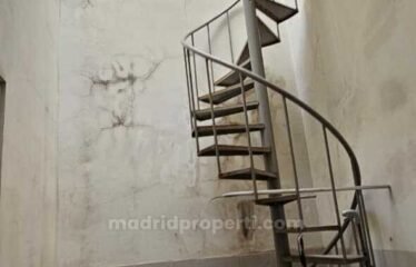 Dijual Rumah Bagus Siap Huni, Strategis di BSD The Green (HAN)