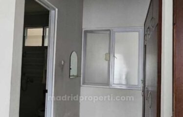 Dijual Rumah Bagus Siap Huni, Strategis di BSD The Green (HAN)