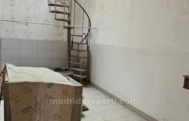 Dijual Rumah Bagus Siap Huni, Strategis di BSD The Green (HAN)