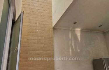 Dijual Rumah Bagus Siap Huni, Strategis di BSD The Green (HAN)