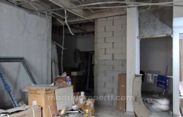Dijual Rumah 3 LT Baru di Renovasi di BSD Quantis Signature, BSD