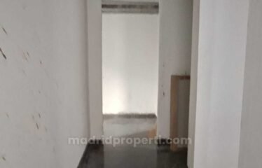Dijual Rumah 3 LT Baru di Renovasi di BSD Quantis Signature, BSD