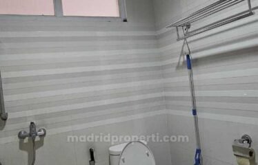 Dijual Rumah Bagus Siap Huni, Strategis di BSD The Green (HAN)