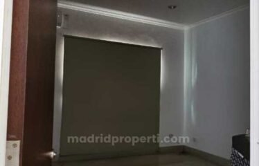 Dijual Rumah Bagus Siap Huni, Strategis di BSD The Green (HAN)