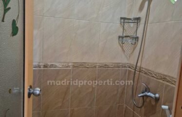 Disewakan Rumah 1,5 Lantai di Delatinos Cluster Santiago (Mc)