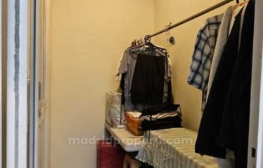 Dijual Rumah Bagus Siap Huni, Strategis di BSD The Green (HAN)