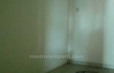 Dijual Ruko Tol Boulevard, 3 Lantai Luas 225M2 Strategis (HAN)