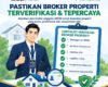 Kode Etik AREBI | Broker Terverifikasi & Terpercaya