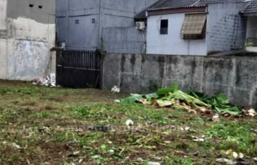 Dijual Kavling Sektor 1.1 BSD