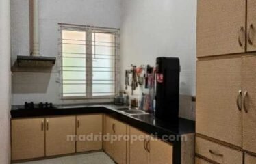 Dijual Rumah Bagus Siap Huni, Strategis di BSD The Green (HAN)