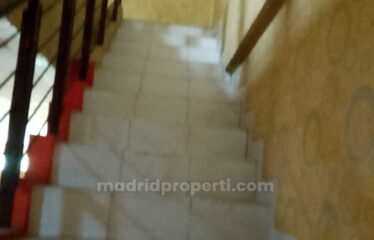Dijual Ruko Tol Boulevard, 3 Lantai Luas 225M2 Strategis (HAN)