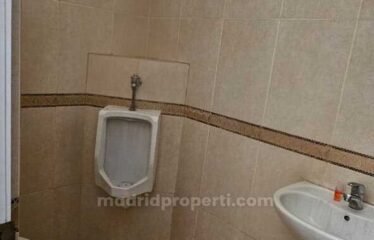 Dijual Rumah Bagus Siap Huni, Strategis di BSD The Green (HAN)