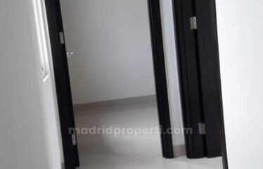 Rumah Dijual Royal Blossom, LT 105 m² – Harga Rp1,75 Miliar Nego