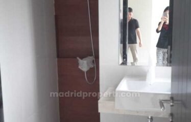 Rumah Dijual Royal Blossom, LT 105 m² – Harga Rp1,75 Miliar Nego