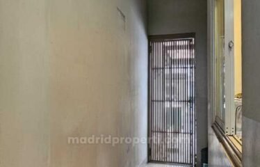 Dijual Rumah Bagus Siap Huni, Strategis di BSD The Green (HAN)