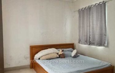 Dijual Rumah Bagus Siap Huni, Strategis di BSD The Green (HAN)
